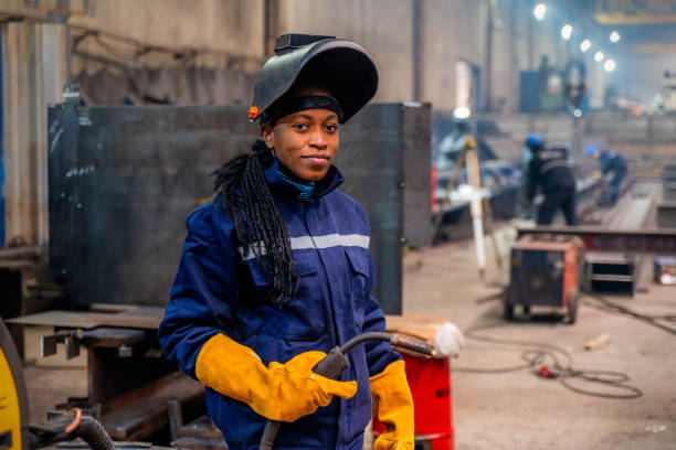 Best Maintenance and Repair Welding in Sarasota Springs, FL