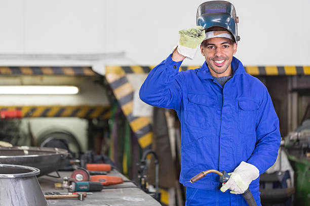 Best Pipe Welding in Sarasota Springs, FL